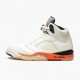 Jordan 5 Retro Shattered Backboard Dame/Herre DC1060-100 Jordan sko Jordan 5 Retro Shattered Backboard Dame/Herre DC1060-100 Jordan sko