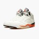 Jordan 5 Retro Shattered Backboard Dame/Herre DC1060-100 Jordan sko Jordan 5 Retro Shattered Backboard Dame/Herre DC1060-100 Jordan sko