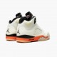 Jordan 5 Retro Shattered Backboard Dame/Herre DC1060-100 Jordan sko Jordan 5 Retro Shattered Backboard Dame/Herre DC1060-100 Jordan sko