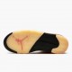Jordan 5 Retro Shattered Backboard Dame/Herre DC1060-100 Jordan sko Jordan 5 Retro Shattered Backboard Dame/Herre DC1060-100 Jordan sko