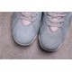 Jordan 7 Retro Neutral Grey Herre CT8528-002 Jordan sko Jordan 7 Retro Neutral Grey Herre CT8528-002 Jordan sko