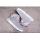 Jordan 7 Retro Neutral Grey Herre CT8528-002 Jordan sko Jordan 7 Retro Neutral Grey Herre CT8528-002 Jordan sko
