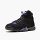 Jordan 7 Retro Ray Allen Black Fierce Purpler Dark Stee Herre 304775-053 Jordan sko Jordan 7 Retro Ray Allen Black Fierce Purpler Dark Stee Herre 304775-053 Jordan sko