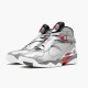 Jordan 8 Reflections of a Champion Reflect Herre CI4073-001 Jordan sko Jordan 8 Reflections of a Champion Reflect Herre CI4073-001 Jordan sko