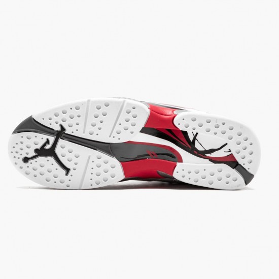 Jordan 8 Reflections of a Champion Reflect Herre CI4073-001 Jordan sko Jordan 8 Reflections of a Champion Reflect Herre CI4073-001 Jordan sko
