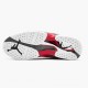 Jordan 8 Reflections of a Champion Reflect Herre CI4073-001 Jordan sko Jordan 8 Reflections of a Champion Reflect Herre CI4073-001 Jordan sko