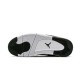 Jordans 4 Retro Royalty Black 308497 032 sort Jordan Sko Jordans 4 Retro Royalty Black 308497 032 sort Jordan Sko