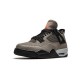 Jordans 4 Retro “Taupe Haze” DB0732 200 Taupe Haze Jordan Sko Jordans 4 Retro “Taupe Haze” DB0732 200 Taupe Haze Jordan Sko