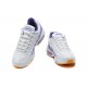 Nike Air Max 95 TT Herre Hvid Lilla Løbesko DM0011-101