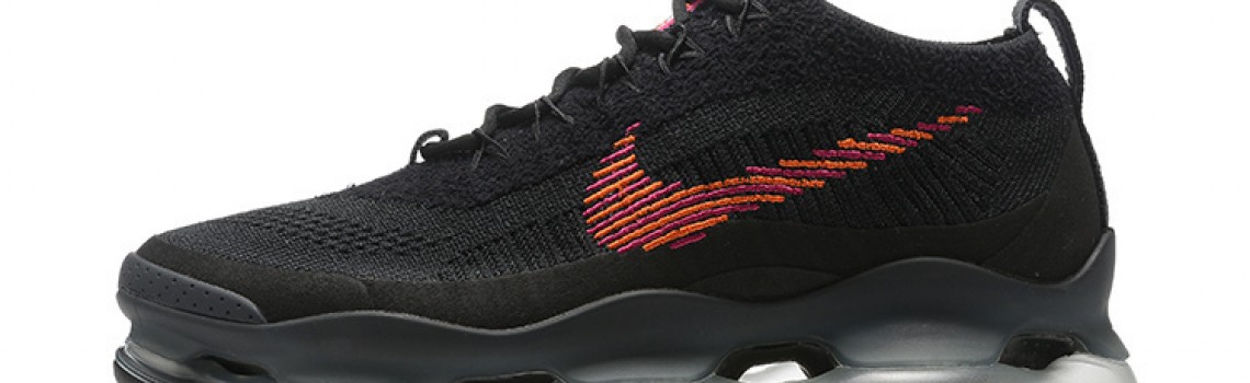 Click To Buy Nike Air Max Scorpion Sneakers Shop Online