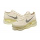 Nike Air Max Scorpion Dame/Herre Beige Løbesko DJ4701-001