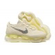 Nike Air Max Scorpion Dame/Herre Beige Løbesko DJ4701-001