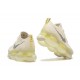 Nike Air Max Scorpion Dame/Herre Beige Løbesko DJ4701-001