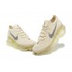 Nike Air Max Scorpion Dame/Herre Beige Løbesko DJ4701-001