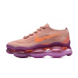 Nike Air Max Scorpion Dame Pink Lilla Løbesko DJ4702-601