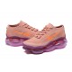 Nike Air Max Scorpion Dame Pink Lilla Løbesko DJ4702-601