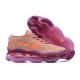 Nike Air Max Scorpion Dame Pink Lilla Løbesko DJ4702-601