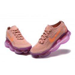Nike Air Max Scorpion Dame Pink Lilla Løbesko DJ4702-601