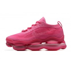 Nike Air Max Scorpion Dame Pink Løbesko DR0888-008