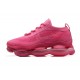 Nike Air Max Scorpion Dame Pink Løbesko DR0888-008