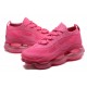 Nike Air Max Scorpion Dame Pink Løbesko DR0888-008