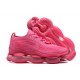 Nike Air Max Scorpion Dame Pink Løbesko DR0888-008