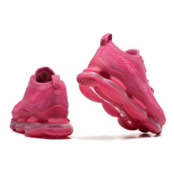 Nike Air Max Scorpion Dame Pink Løbesko DR0888-008