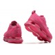 Nike Air Max Scorpion Dame Pink Løbesko DR0888-008