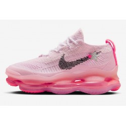 Nike Air Max Scorpion Dame Pink Løbesko FN8925-696