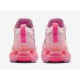 Nike Air Max Scorpion Dame Pink Løbesko FN8925-696