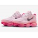 Nike Air Max Scorpion Dame Pink Løbesko FN8925-696