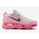 Nike Air Max Scorpion Dame Pink Løbesko FN8925-696