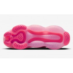 Nike Air Max Scorpion Dame Pink Løbesko FN8925-696