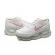 Nike Air Max Scorpion Dame Hvid Pink Løbesko DV4702-100