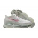 Nike Air Max Scorpion Dame Hvid Pink Løbesko DV4702-100