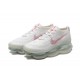 Nike Air Max Scorpion Dame Hvid Pink Løbesko DV4702-100