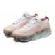 Nike Air Max Scorpion Dame Hvid Pink Løbesko FD4339-180 