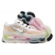 Nike Air Max Scorpion Dame Hvid Pink Løbesko FJ6032-910
