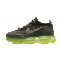 Nike Air Max Scorpion Barely Volt Dame/Herre Løbesko DJ4701-300