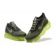 Nike Air Max Scorpion Barely Volt Dame/Herre Løbesko DJ4701-300