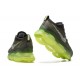 Nike Air Max Scorpion Barely Volt Dame/Herre Løbesko DJ4701-300