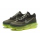 Nike Air Max Scorpion Barely Volt Dame/Herre Løbesko DJ4701-300
