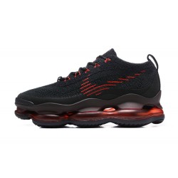 Nike Air Max Scorpion BRød Dame/Herre Løbesko DJ4701-004