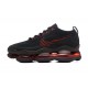 Nike Air Max Scorpion BRød Dame/Herre Løbesko DJ4701-004