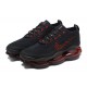 Nike Air Max Scorpion BRød Dame/Herre Løbesko DJ4701-004