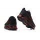 Nike Air Max Scorpion BRød Dame/Herre Løbesko DJ4701-004
